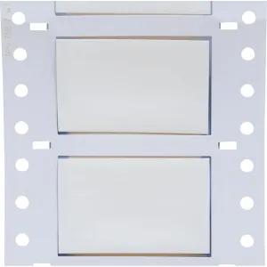 Product image for 3PS-750-2-WT-J