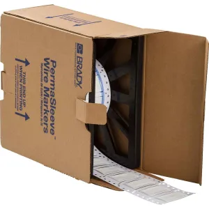 Product image for 3PS-750-2-WT