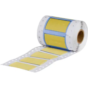 Product image for PS-750-2-YL-SC-2