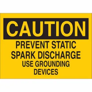 Product image for 40853
