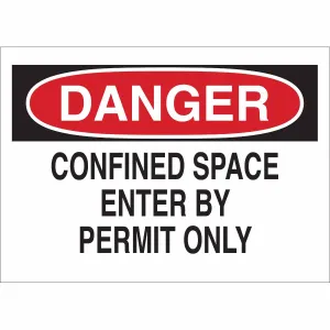 Product image for 40989