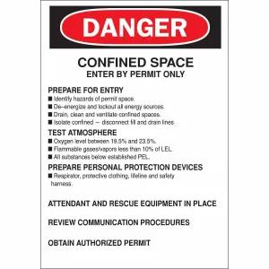 Product image for 40990