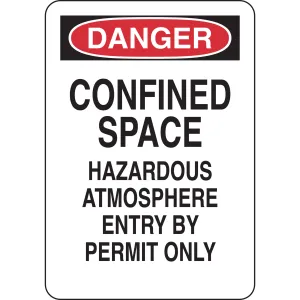 Product image for 40995