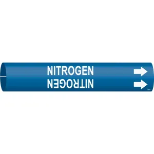 Product image for 4100-C