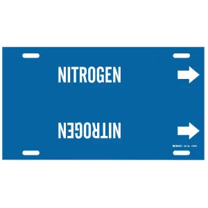Product image for 4100-H