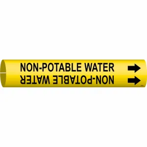 Product image for 4102-C