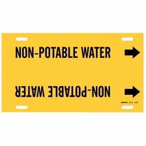 Product image for 4102-H