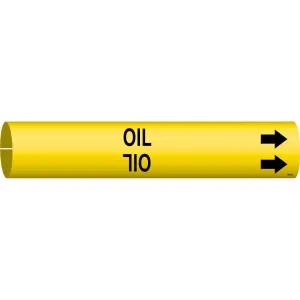 Product image for 4103-C