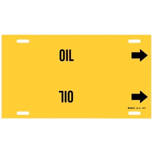 Product image for 4103-H