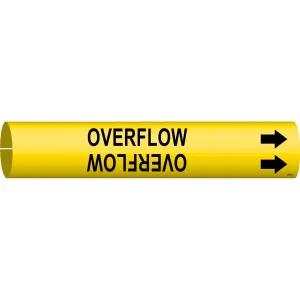 Product image for 4104-C