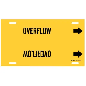 Product image for 4104-H