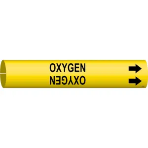 Product image for 4105-C