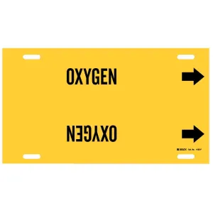 Product image for 4105-G