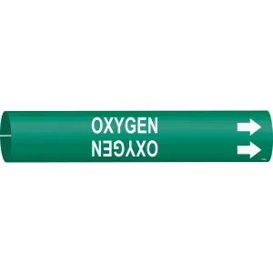 Product image for 4106-C