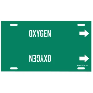 Product image for 4106-G