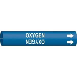 Product image for 4107-C