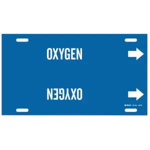 Product image for 4107-G