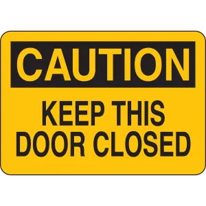 Product image for 41077