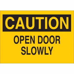 Product image for 41080