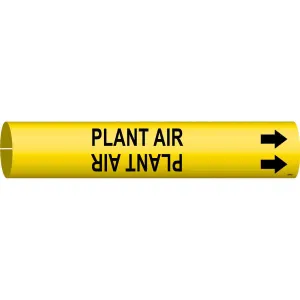 Product image for 4108-C