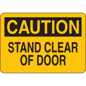 Product image for 41083