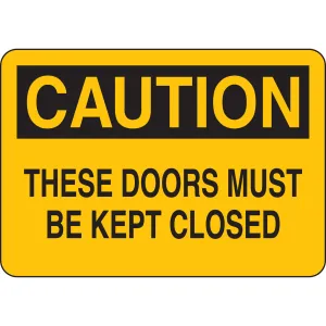 Product image for 41085