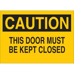 Product image for 41088