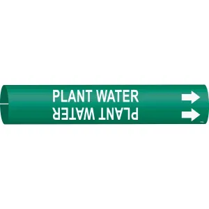 Product image for 4109-C