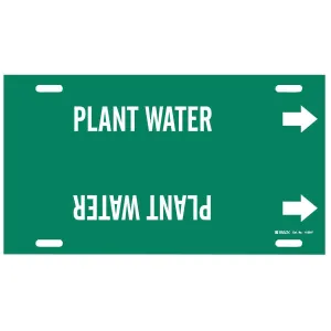 Product image for 4109-H