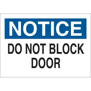 Product image for 41094