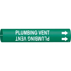 Product image for 4110-C