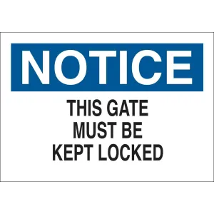 Product image for 41108