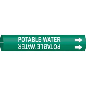 Product image for 4111-C