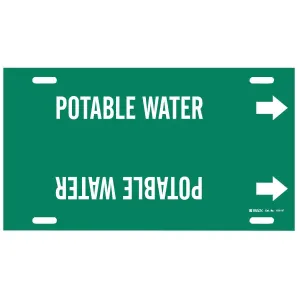 Product image for 4111-H