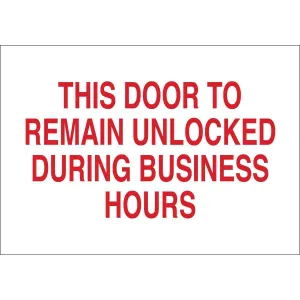 Product image for 41123