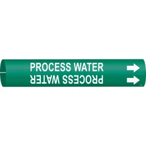 Product image for 4113-C
