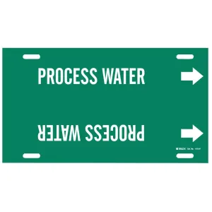 Product image for 4113-H