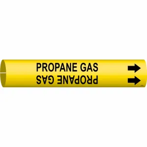 Product image for 4114-C