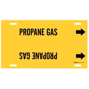 Product image for 4114-G