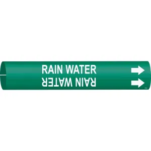 Product image for 4115-A