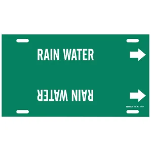 Product image for 4115-H