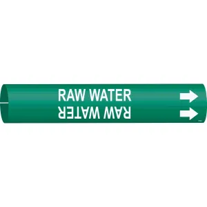 Product image for 4116-C
