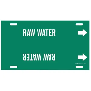 Product image for 4116-H