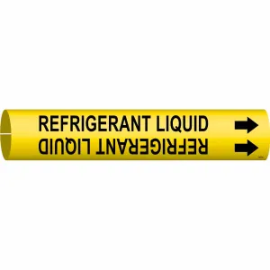 Product image for 4117-C