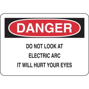 Product image for 41170