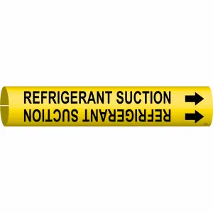 Product image for 4118-C