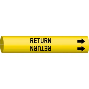 Product image for 4119-C