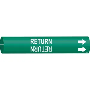 Product image for 4120-C