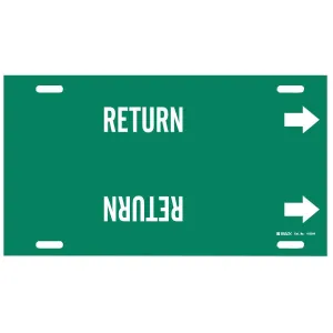 Product image for 4120-H