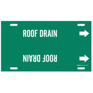 Product image for 4121-H